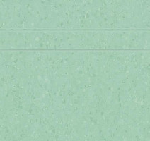 Forbo Sphera Element 50045 jade фото 2 | FLOORDEALER